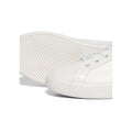 ONLY SOUL 4 Sneakers Da Donna Bianche/Neri In Sintetico