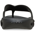 Crocs InMotion Flip Sandali Neri Da Uomo