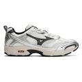 Mizuno MXR Sport Argento Sneakers