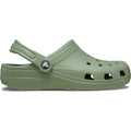 Crocs Classic Clog Crocs In Gomma Croslite Con Effetto Muschio