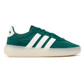 Adidas Barreda Decode Scarpe Verdi