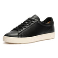 Clae Bradley Scarpe Da Ginnastica Nere Da Uomo In Pelle