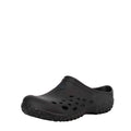 Muck Boots Muckster Lite Zoccoli Neri