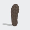 Adidas VL Court 3.0 Scarpe Da Ginnastica Bianche Da Donna