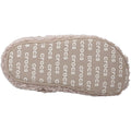 Crocs Classic Cozzzy Pantofole Di Sintetico A Forma Di Fungo