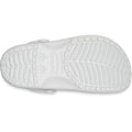 Crocs Classic Clog Atmosfera Di Otturazione Termoplastica