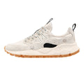 Flower Mountain Yamano 3 Sneakers Bianche