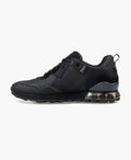 Cruyff Suberbia Sneakers Nere Da Uomo