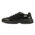 Lacoste Storm 96 2K Lite Scarpe Da Ginnastica Nere Da Uomo
