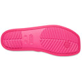Crocs Miami Toe Loop Sandal Sandali Da Donna Alla Frutta Del Drago