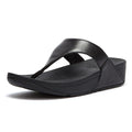Sandali FitFlop Donna Nero Lulu