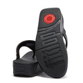Sandali FitFlop Donna Nero Lulu