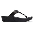Sandali FitFlop Donna Nero Lulu