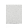 Blocco di pulizia Tower Nubuck