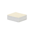 Blocco di pulizia Tower Nubuck