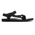 Teva Original Universal Sandali Neri da Donna