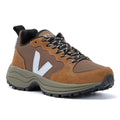 Veja Venturi II Sneakers Marroni Da Donna