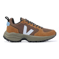 Veja Venturi II Sneakers Marroni Da Donna