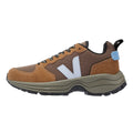 Veja Venturi II Sneakers Marroni Da Donna
