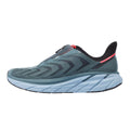 Hoka Project Clifton Sneakers Goblin Blue / Blue Graphite