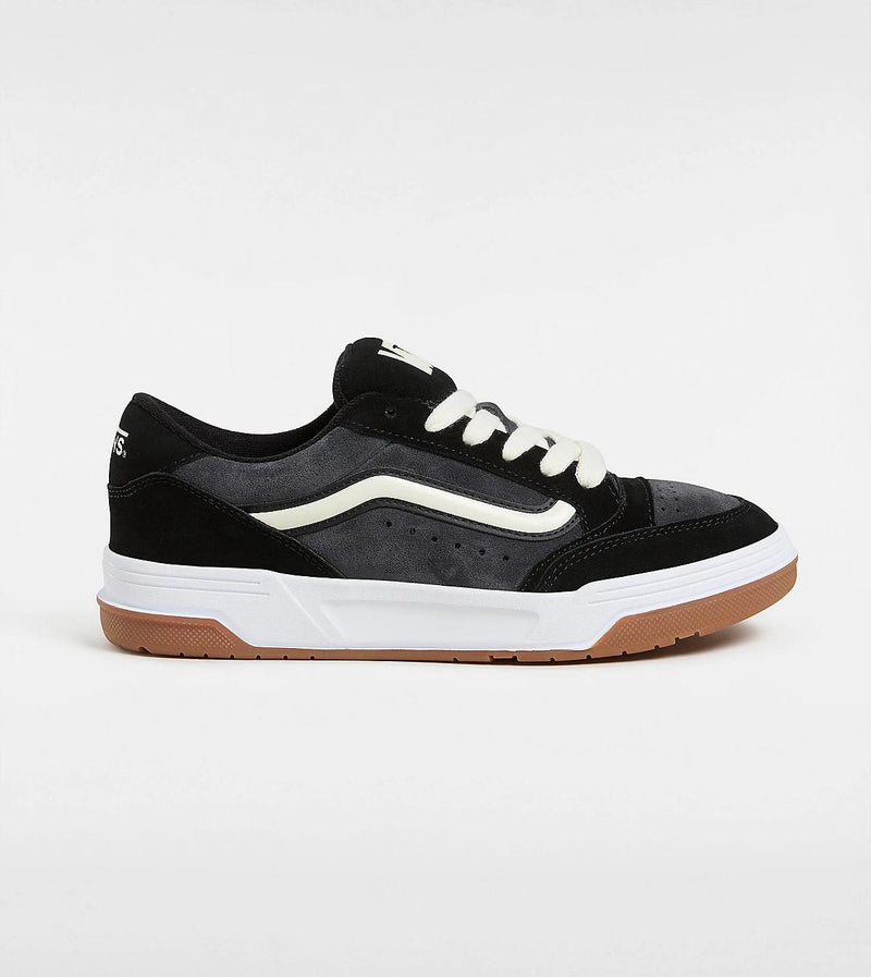 Vans Hylane Sneakers Nere