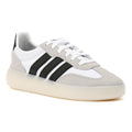 Adidas Barreda Decode Sneakers Bianche