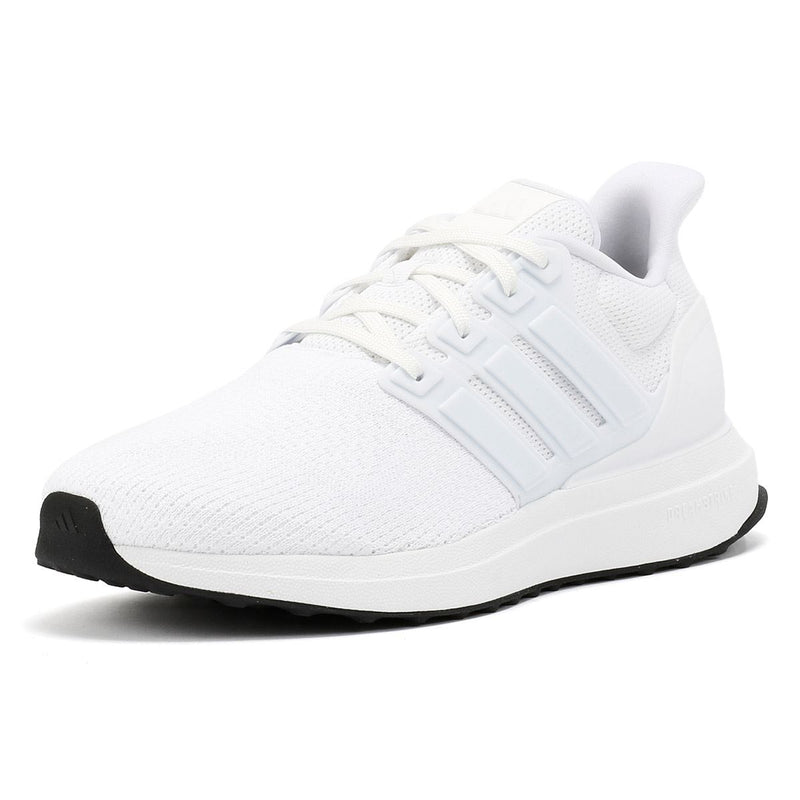 Adidas Ultradream DNA  Scarpe Da Ginnastica Bianche Da Uomo