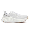 Saucony Hurricane 24 Sneakers Bianche Da Uomo