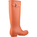 Cotswold Sandringham Stivali In Pvc A Forma Di Zucca