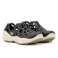 Merrell Hydro Next Gen Moc Sandalifemminile Nero/Crema