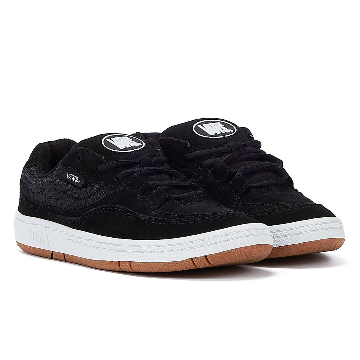 Vans scarpe da clearance ginnastica