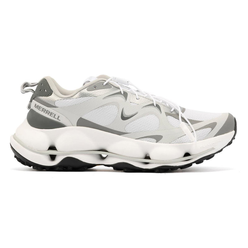 Merrell Speed Arc Matis Sneakers Bianche Da Uomo