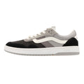 Vans Cruz 3.0 Sneakers Grigie
