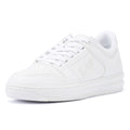 EA7 Slasher Sneakers Bianche