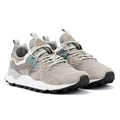 Flower Mountain Yamano 3 Sneakers Grigie
