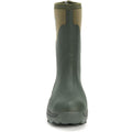 Muck Boots Muckmaster Mid Stivali Wellington In
Moss