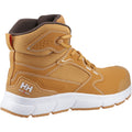 Helly Hansen Workwear Kensington MXR Mid Nuovo Grano