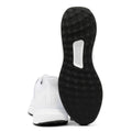 Adidas Ultradream DNA  Scarpe Da Ginnastica Bianche Da Uomo