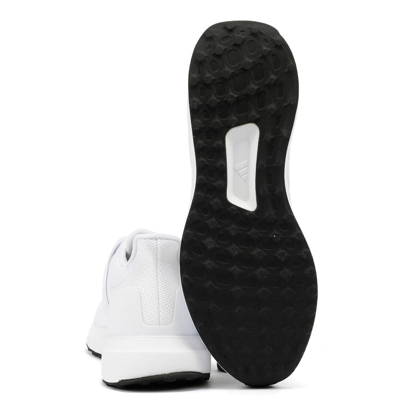Adidas Ultradream DNA  Scarpe Da Ginnastica Bianche Da Uomo