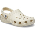 Crocs Classic Clog Cunei Ossei In Termoplastica
