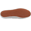 Superga 2490 Bold Sneakers Da Safari In Cotone Verde Da Uomo