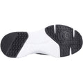 Hush Puppies Opal Sneakers Nere Da Donna