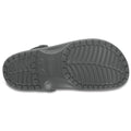Crocs Classic Croslite Gomma Grigio Ardesia Ciabatte