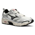 Mizuno MXR Sport Argento Sneakers