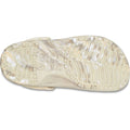 Crocs Classic Marbled Scarpe Ortopediche In Termoplastica/Osso Multiuso