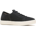 Hush Puppies Good Sneakers Nere Da Uomo