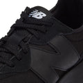 New Balance 327 Scarpe Da Ginnastica Nere