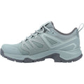 Helly Hansen Sport Stalheim HT Sneakers Da Donna In Sintetico Con Stampa Di Cactus
