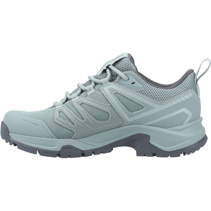 Helly Hansen Sport Stalheim HT Sneakers Da Donna In Sintetico Con Stampa Di Cactus