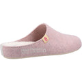 Hush Puppies The Good Pantofole Rosa Da Donna